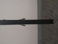 IMG_0281..jpg