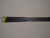 IMG_0280..jpg