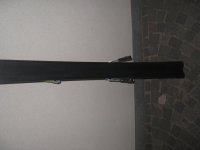 IMG_0274..jpg