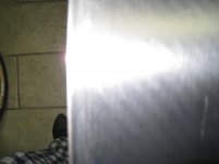IMG_3109..jpg