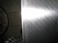 IMG_3110..jpg