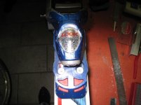 IMG_3112..jpg