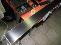 IMG_3106..jpg