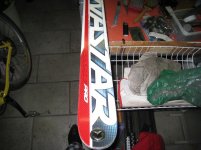IMG_3111..jpg