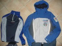P1130089..jpg
