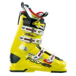 RC4 WC 130..jpg