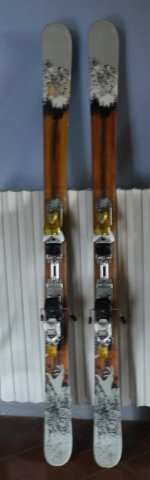 Immagine K2..jpg