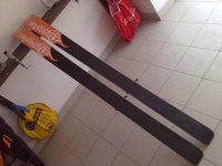 10082010041.jpg