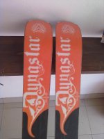 10082010042.jpg