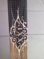 10082010045.jpg