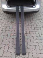301020103570..jpg