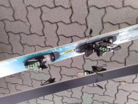 301020103572..jpg