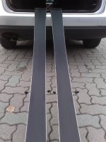 301020103571..jpg