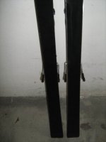 _IMG_0513..JPG