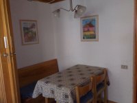 00com1112009310..jpg