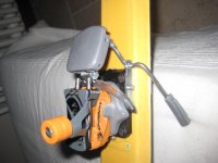 Skiapl hagan 005..jpg