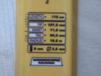 Skiapl hagan 002..jpg