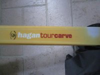 Skiapl hagan 008..jpg