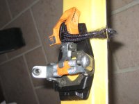 Skiapl hagan 006..jpg