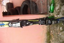 DSCF0015..jpg