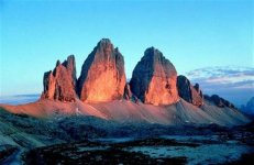 giro-panoramico-i.jpg