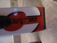 Sci Atomic D2 GS W&.jpg