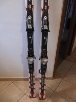 Sci Atomic D2 GS W&.jpg
