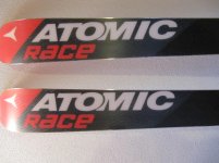 Sci Atomic D2 GS W&.jpg