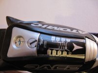 Sci Atomic D2 GS W&.jpg