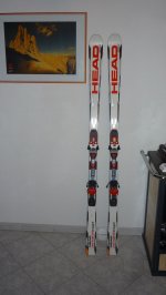 P1010581..JPG