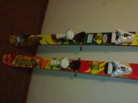 07112010060..jpg
