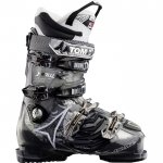 Atomic-AE5000040-H&#.jpg