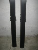 IMG_1041..jpg