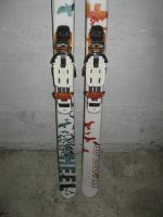IMG_1043..jpg
