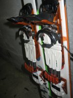 IMG_1044..jpg