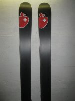 IMG_1040..jpg