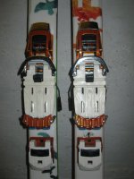 IMG_1046..jpg