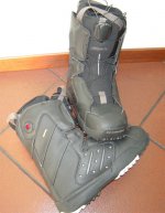 vend223 004..jpg