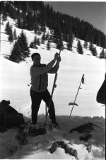 007-44.jpg