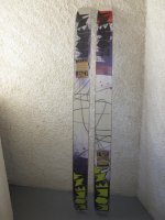 IMG_1120..jpg