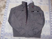 DSCN2375..JPG