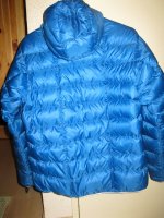 IMG_1128..jpg