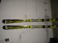 DSCN0619..jpg