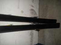 DSCN0621..jpg