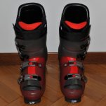 DSC_4840..jpg