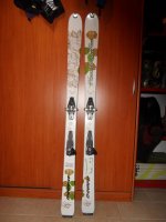 SDC12265..jpg
