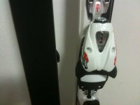 nordica9..jpg