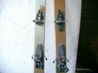IMG_1002..jpg