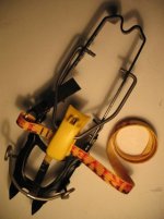 ramponi 04..jpg