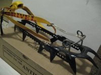 ramponi 01..jpg